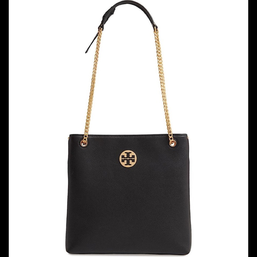 Tory Burch Everly Bag